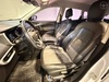 TRACKER 1.0 TURBO FLEX LTZ AUTOMÁTICO - 2023 - GRAMADO