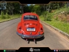 FUSCA 1.3 8V 2P MANUAL - 1976 - GRAMADO