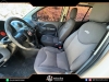 UNO 1.4 EVO WAY 8V FLEX 4P MANUAL - 2014 - GRAMADO