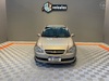 CLASSIC 1.0 MPFI LS 8V FLEX 4P MANUAL - 2014 - GRAMADO