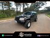 GRAND CHEROKEE 4.7 LIMITED 4X4 V8 16V 4P AUTOMÁTICO - 2004 - GRAMADO