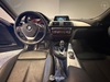 320I 2.0 SPORT 16V TURBO ACTIVE FLEX 4P AUTOMÁTICO - 2017 - GRAMADO