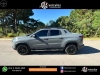 TORO 2.0 16V TURBO DIESEL ULTRA 4WD AT9 - 2023 - GRAMADO