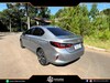 CITY 1.5 I-VTEC FLEX HATCH TOURING CVT - 2022 - GRAMADO