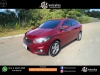 PRISMA 1.4 MPFI LTZ 8V FLEX 4P AUTOMÁTICO - 2018 - GRAMADO