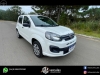 UNO 1.0 FIRE FLEX ATTRACTIVE MANUAL - 2021 - GRAMADO
