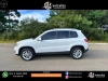 TIGUAN 2.0 TSI 16V TURBO 4P TIPTRONIC - 2012 - GRAMADO