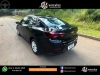 ONIX 1.0 FLEX PLUS LT MANUAL - 2020 - GRAMADO