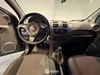 GRAND SIENA 1.6 MPI ESSENCE 16V FLEX 4P MANUAL - 2014 - GRAMADO