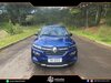 KWID 1.0 12V SCE FLEX OUTSIDER MANUAL - 2024 - GRAMADO