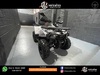 ATTACK 200 - 2024 - GRAMADO