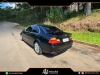 325CI 2.5 COUPÉ 24V 2P AUTOMÁTICO - 2001 - GRAMADO