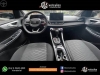 FASTBACK 1.0 TURBO 200 FLEX AUDACE CVT - 2024 - GRAMADO