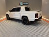 AMAROK 3.0 V6 TDI DIESEL HIGHLINE EXTREME CD 4MOTION AUTOMÁTICO - 2022 - GRAMADO