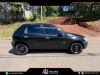 CELTA 1.0 MPFI LIFE 8V FLEX 4P MANUAL - 2010 - GRAMADO