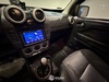 ECOSPORT 1.6 FREESTYLE 16V FLEX 4P MANUAL - 2012 - GRAMADO