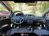 HB20 1.0 COMFORT 12V FLEX 4P MANUAL - 2014 - GRAMADO