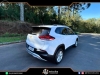 TRACKER 1.0 TURBO FLEX LT AUTOMÁTICO - 2021 - GRAMADO