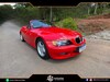 Z3 1.9 ROADSTER 16V 2P MANUAL - 1996 - GRAMADO
