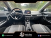 TRACKER 1.0 TURBO FLEX LT AUTOMÁTICO - 2022 - GRAMADO