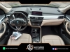 X1 2.0 16V TURBO ACTIVEFLEX SDRIVE20I 4P AUTOMÁTICO - 2021 - GRAMADO
