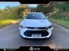 TRACKER 1.2 TURBO FLEX PREMIER AUTOMÁTICO - 2022 - GRAMADO