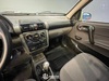 CLASSIC 1.0 MPFI LS 8V FLEX 4P MANUAL - 2014 - GRAMADO