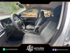 TRACKER 1.0 TURBO FLEX LT AUTOMÁTICO - 2022 - GRAMADO