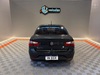 GRAND SIENA 1.6 MPI ESSENCE 16V FLEX 4P MANUAL - 2014 - GRAMADO
