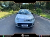 UNO 1.0 EVO VIVACE 8V FLEX 4P MANUAL - 2013 - GRAMADO