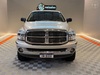 RAM 5.9 2500 SLT 4X4 CD I6 24V TURBO DIESEL 4P AUTOMÁTICO - 2008 - GRAMADO