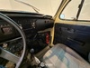 FUSCA 1.3 8V 2P MANUAL - 1983 - GRAMADO