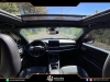 COMPASS 1.3 T270 TURBO FLEX S AT6 - 2022 - GRAMADO