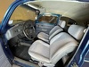 FUSCA 1.6 8V 2P MANUAL - 1996 - GRAMADO