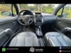 C3 1.6 EXCLUSIVE 16V FLEX 4P AUTOMÁTICO - 2012 - GRAMADO