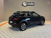 C4 CACTUS 1.6 THP FLEX SHINE PACK EAT6 - 2024 - GRAMADO