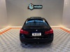 320I 2.0 SPORT 16V TURBO ACTIVE FLEX 4P AUTOMÁTICO - 2017 - GRAMADO