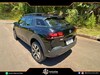 C4 CACTUS 1.6 THP FLEX SHINE PACK EAT6 - 2024 - GRAMADO