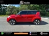 SOUL 1.6 EX 16V FLEX 4P MANUAL - 2015 - GRAMADO