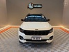 COMMANDER 2.0 TD380 TURBO DIESEL OVERLAND AT9 - 2023 - GRAMADO
