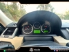 RANGE ROVER 3.6 VOGUE V8 32V TURBO DIESEL 4P AUTOMÁTICO - 2008 - GRAMADO
