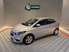 ONIX 1.4 MPFI LT 8V FLEX 4P MANUAL - 2019 - GRAMADO