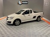 MONTANA 1.4 MPFI LS CS 8V FLEX 2P MANUAL - 2019 - GRAMADO