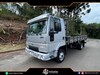 CARGO 815/815 S/815 E TURBO 2P DIESEL - 2011 - GRAMADO