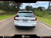 XC60 2.0 T5 MOMENTUM AWD GEARTRONIC - 2020 - GRAMADO