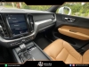 XC60 2.0 T5 MOMENTUM AWD GEARTRONIC - 2020 - GRAMADO