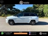 COMMANDER 1.3 T270 TURBO FLEX OVERLAND AT6 - 2022 - GRAMADO