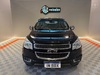 TRAILBLAZER 3.6 LTZ 4X4 V6 4P AUTOMÁTICO - 2013 - GRAMADO