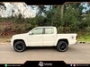 AMAROK 2.0 HIGHLINE 4X4 CD 16V TURBO INTERCOOLER DIESEL 4P AUTOMÁTICO - 2013 - GRAMADO