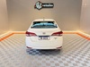 YARIS 1.5 16V FLEX SEDAN XL MULTIDRIVE - 2020 - GRAMADO